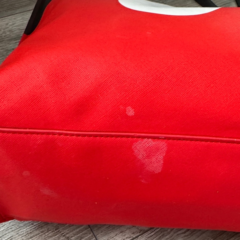 Reversible Disney Tote Bag - Picture 8 of 10
